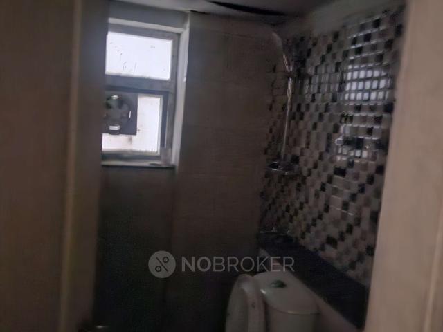 3 BHK Flat In Sky Plaza for Rent In Sky Plaza