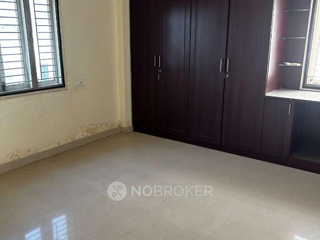 3 BHK Flat In Sky Residency for Rent In Tirumalagiri