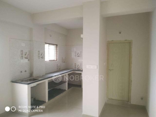 3 BHK Flat In Skye Heights For Sale In Yapral