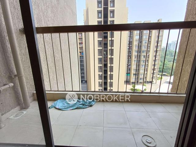 3 BHK Flat In Skyi Star Town For Sale In Bhukum