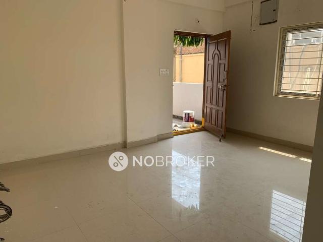 3 BHK Flat In Skylar Grand Lilly For Sale In Gundlapochampalli