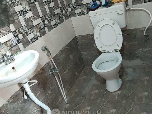3 BHK Flat In Skylar Grand Lotus For Sale In Gundlapochampally