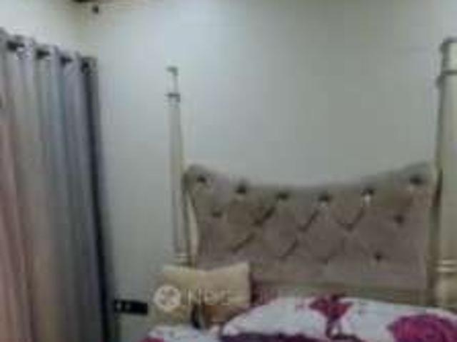 3 BHK Flat In Skyline 1 Mira Road for Rent In The Skyline 1