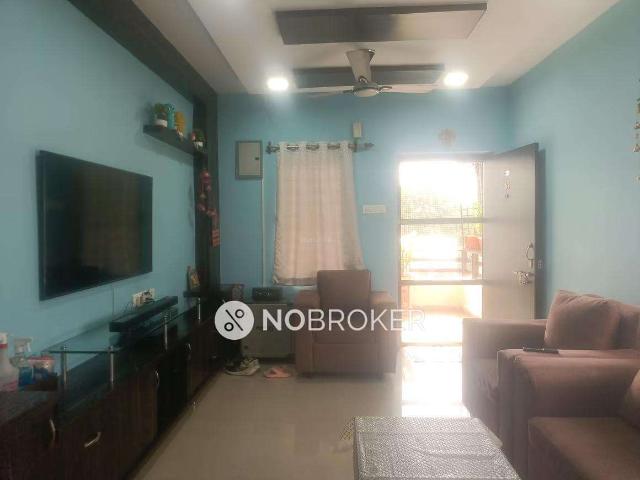 3 BHK Flat In Skypx Oaks For Sale In Bolarum