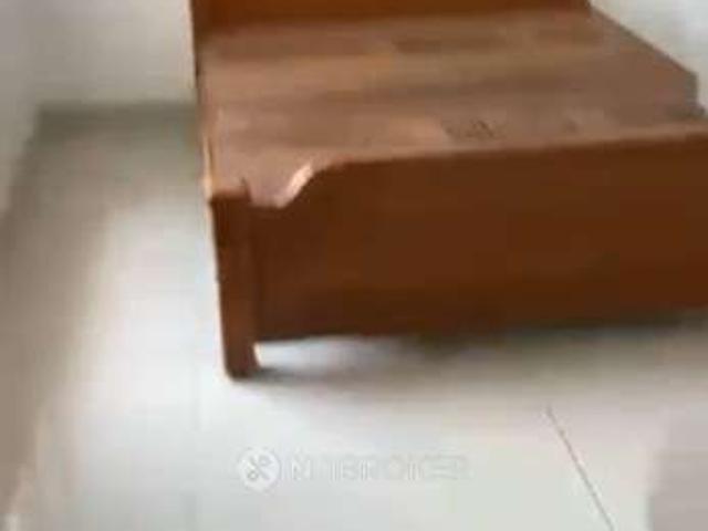 3 BHK Flat In Skypark Residences for Rent In Chromepet