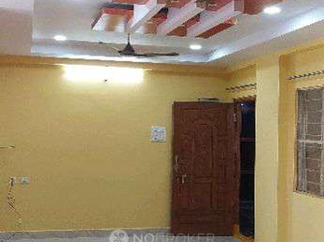 3 BHK Flat In Skyrise Apartments for Rent In Kompally