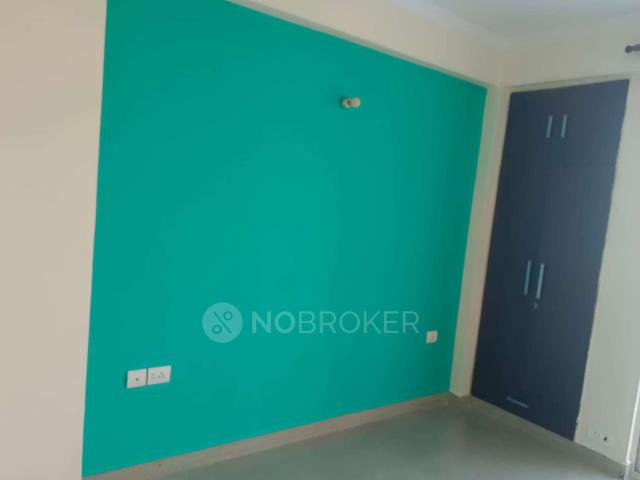 3 BHK Flat In Skytech Matrott for Rent In Sector 76