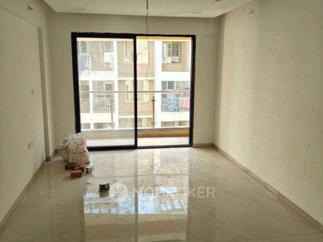 3 BHK Flat In Skyway Parvati for Rent In Pimple Saudagar