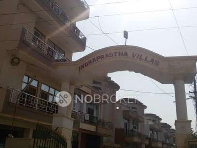 3 BHK Flat In Slf Indraprastha Villas, for Rent In Sector 49