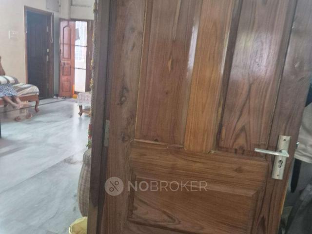 3 BHK Flat In Sln Residency For Sale In Sainikpuri