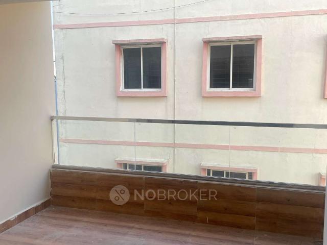 3 BHK Flat In Sln Residency For Sale In Quthbullapur, Hyderabad