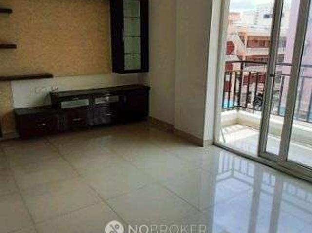 3 BHK Flat In Sls Signature for Rent In 137, 1st Cross Rd, Khb Colony, Koramangala Industrial Layout, Koramangala, Bengaluru, Karnataka 560095, India