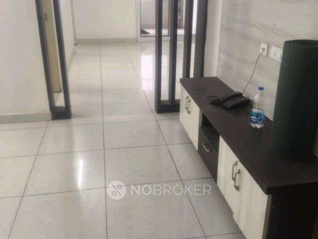 3 BHK Flat In Sls Spring Woods for Rent In Haralur
