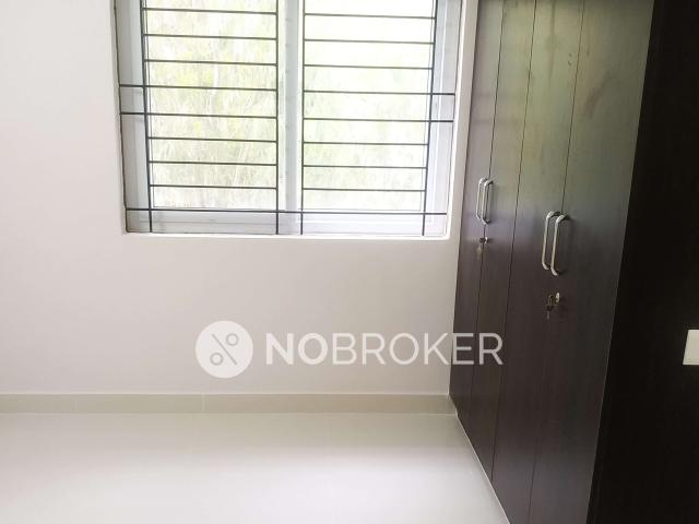 3 BHK Flat In Sls Spring Woods for Rent In Haralur