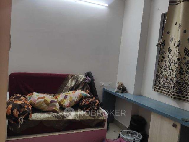 3 BHK Flat In Sls Summerfields for Rent In Singasandra