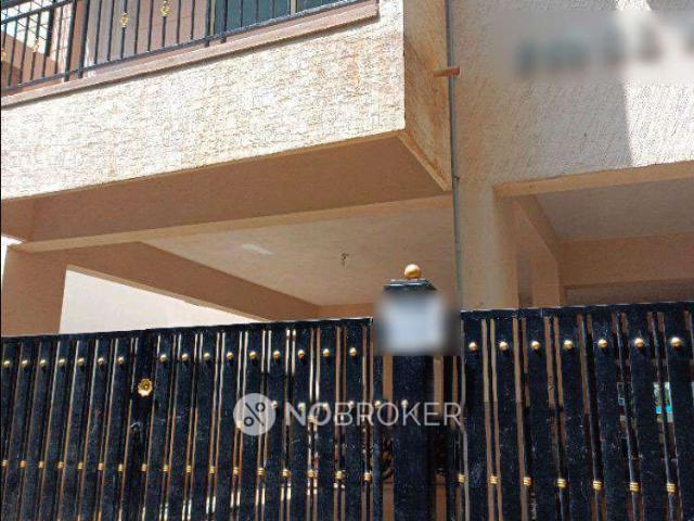 3 BHK Flat In Slv Apartment For Sale In Yelahanka New Town