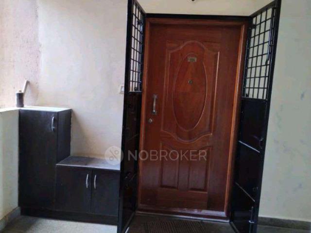 3 BHK Flat In Slv Sapphire For Sale In 10a, Lakshmaiah Layout, Srikrupa Layout, Abbigere, Bengaluru, Karnataka 560090, India