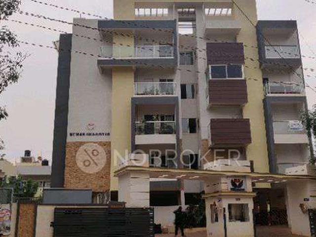 3 BHK Flat In Slv Suhas Celestia For Sale In Abbigere