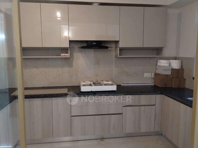 3 BHK Flat In Smart World Orchard, Sector 61 for Rent In Sector 61