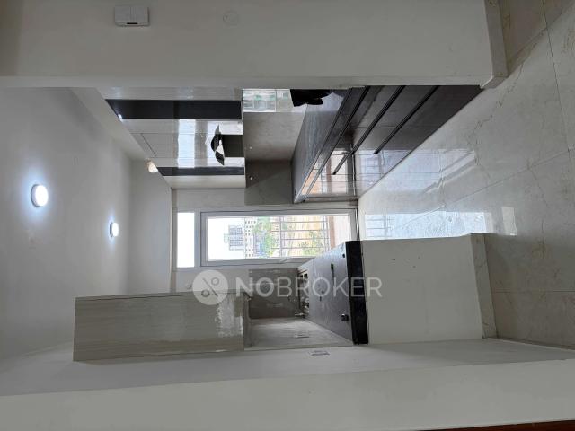 3 BHK Flat In Smart World Gems for Rent In Smart World Sect