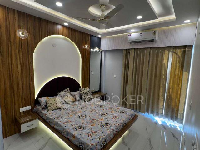 3 BHK Flat In Smart World Gems for Rent In Smart World Sector 89