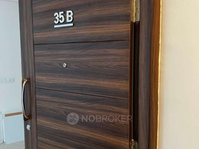 3 BHK Flat In Smart World Gems for Rent In Smart World Sect