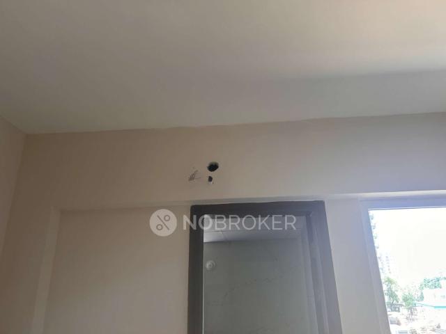 3 BHK Flat In Smart World Gems for Rent In Sector 89