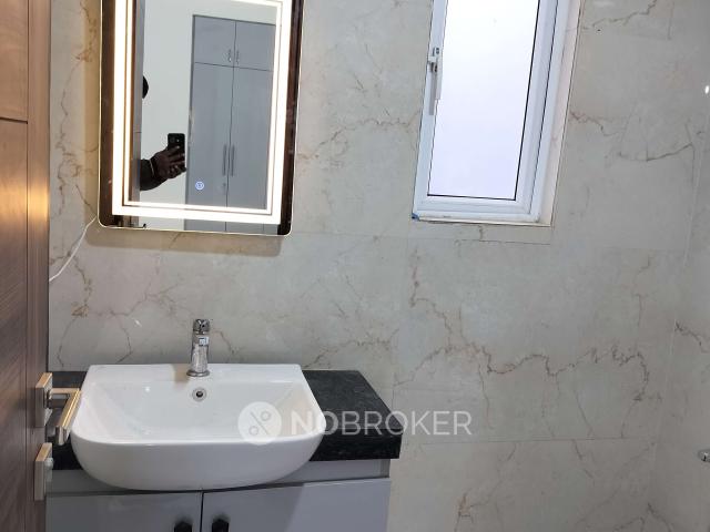 3 BHK Flat In Smart World Gems for Rent In Sector 89