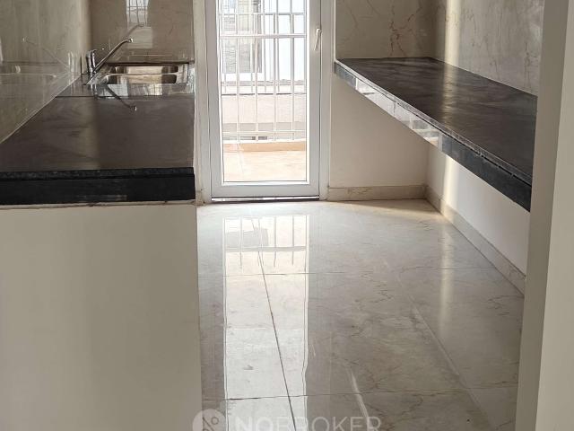 3 BHK Flat In Smart World Gems Sector 89 For Sale In Sector