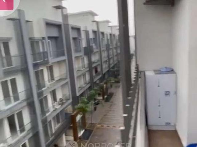 3 BHK Flat In Smartworld Gem for Rent In Sector 89