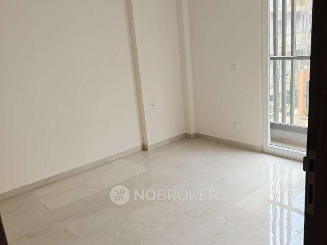 3 BHK Flat In Smartworld Gems For Sale In Sector 89