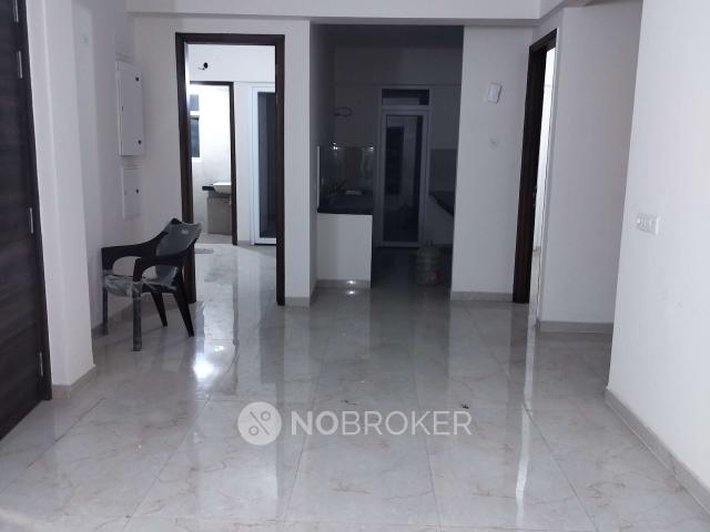 3 BHK Flat In Smartworld Gems for Rent In Sector 89