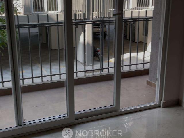 3 BHK Flat In Smartworld Gems for Rent In Sector 89