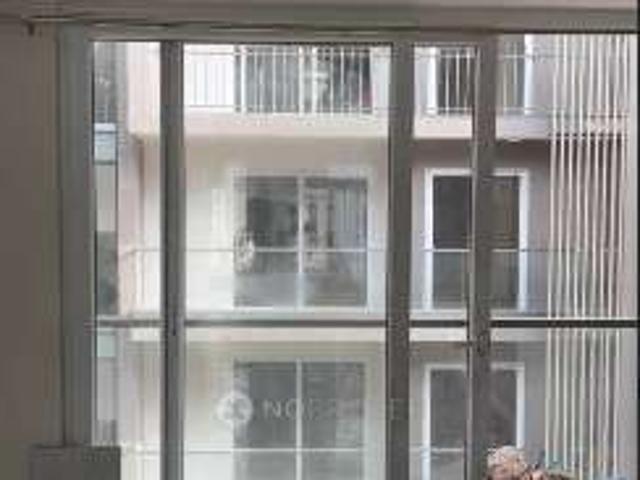 3 BHK Flat In Smartworld Gems for Rent In Smartworld Gems