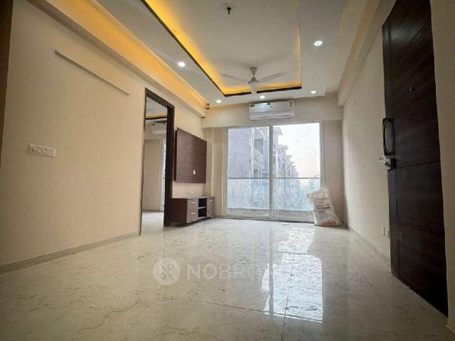 3 BHK Flat In Smartworld Gems, Sector 89 for Rent In Smart