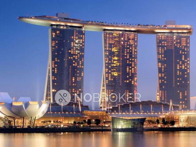 3 BHK Flat In Smartworld Sky Arc, Sector 69 For Sale In Sector 69