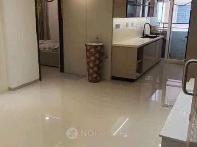 3 BHK Flat In Smondo for Rent In Smondo Gachibowli