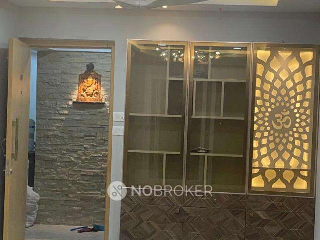 3 BHK Flat In Smondo Gachibowli for Rent In Gachibowli