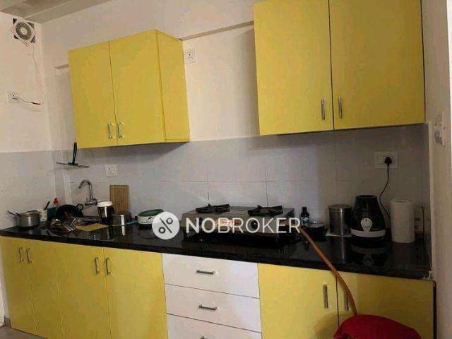 3 BHK Flat In Smondo Gachibowli For Sale In Gachibowli