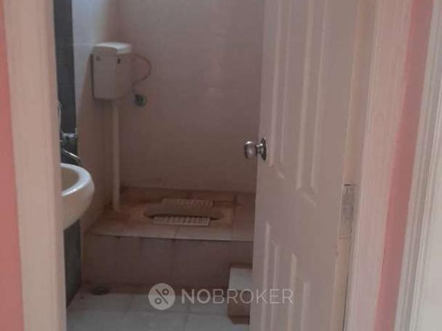 3 BHK Flat In Smp Residency For Sale In Bandlaguda Jagir