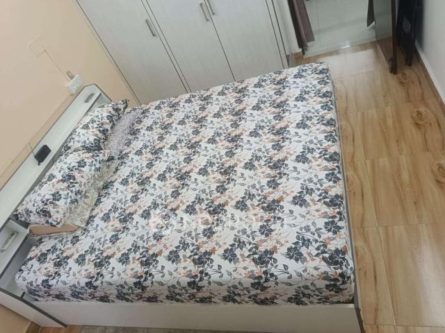 3 BHK Flat In Smr Vinay Vihar Apartments For Sale In Tarnaka