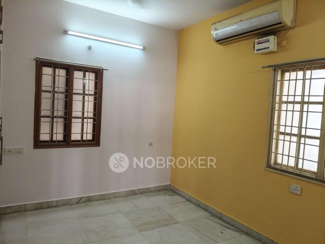 3 BHK Flat In Smr Vinay Acropolis For Sale In Whitefield