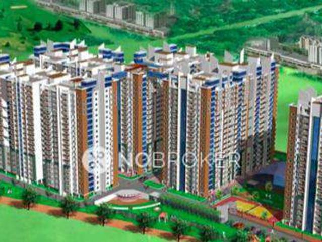 3 BHK Flat In Smr Vinay City, Miyapur for Rent In Miyapur