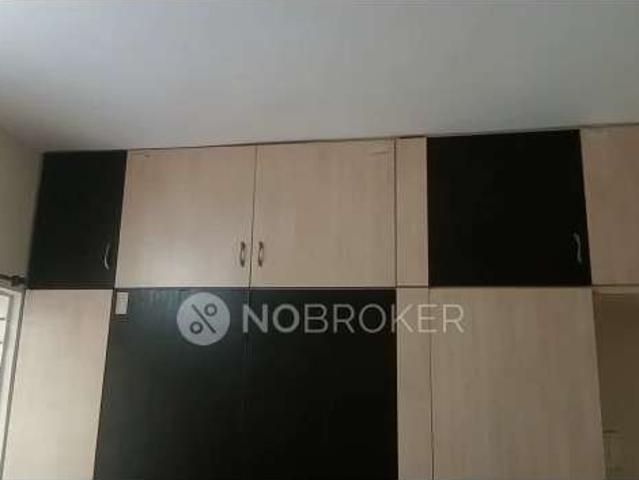 3 BHK Flat In Smr Vinay City, Miyapur for Rent In Miyapur