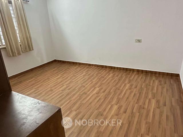 3 BHK Flat In Smr Vinay City for Rent In Miyapur