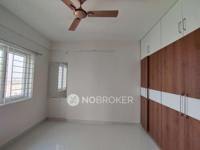 3 BHK Flat In Smr Vinay Iconia for Rent In Kondapur