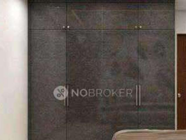 3 BHK Flat In Smr Vinay Iconia for Rent In Kondapur