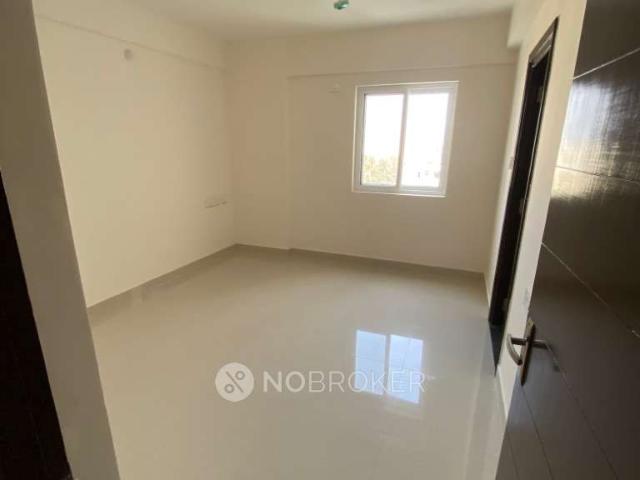 3 BHK Flat In Smr Vinay Iconia For Sale In Kondapur