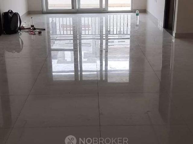 3 BHK Flat In Smr Vinay Iconia For Sale In Kondapur