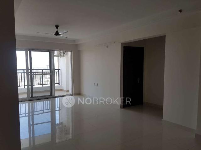 3 BHK Flat In Smr Vinay Iconia, Kondapur For Sale In Kondapur